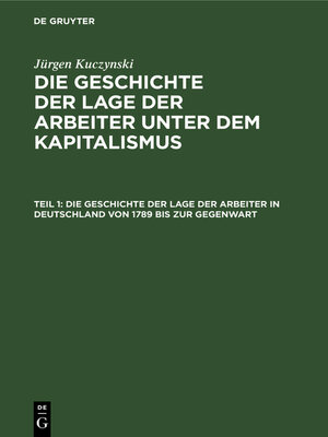 cover image of Dokumente und Studien zu Band 2